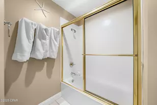 8715 Surf Dr, Panama City, FL 32408 - Photo 25