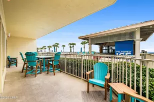 8715 Surf Dr, Panama City, FL 32408 - Photo 27