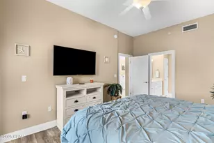 8715 Surf Dr, Panama City, FL 32408 - Photo 23