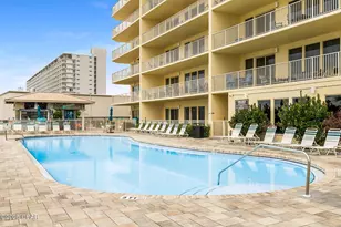 8715 Surf Dr, Panama City, FL 32408 - Photo 31