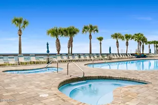 8715 Surf Dr, Panama City, FL 32408 - Photo 35