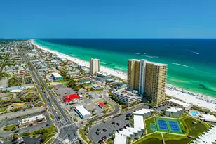 8715 Surf Dr, Panama City, FL 32408 - Photo 43