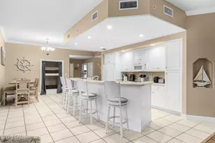 8715 Surf Dr, Panama City, FL 32408 - Photo 9