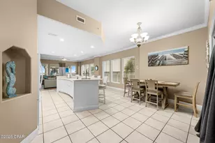 8715 Surf Dr, Panama City, FL 32408 - Photo 9