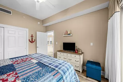 8715 Surf Drive #107A, Panama City, FL 32408 - Photo 15