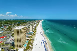 8715 Surf Dr, Panama City, FL 32408 - Photo 45