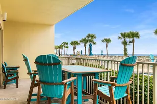 8715 Surf Dr, Panama City, FL 32408 - Photo 27