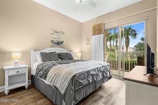 8715 Surf Dr, Panama City, FL 32408 - Photo 17