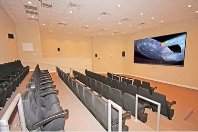 16819 Front Beach Road #705, Panama City Beach, FL 32413 - Photo 35