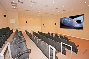 16819 Front Beach Rd, Panama City Beach, FL 32413 - Photo 35