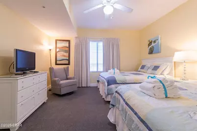 16819 Front Beach Road #705, Panama City Beach, FL 32413 - Photo 17