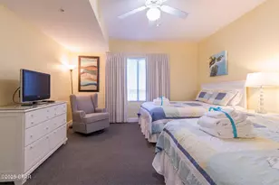 16819 Front Beach Rd, Panama City Beach, FL 32413 - Photo 17