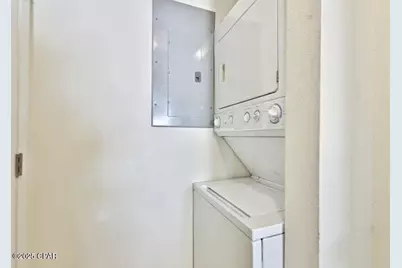 16819 Front Beach Road #705, Panama City Beach, FL 32413 - Photo 19