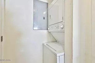 16819 Front Beach Rd, Panama City Beach, FL 32413 - Photo 19