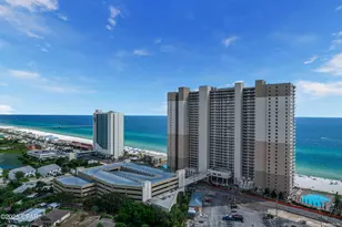 16819 Front Beach Rd, Panama City Beach, FL 32413 - Photo 39