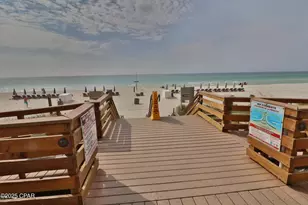 16819 Front Beach Rd, Panama City Beach, FL 32413 - Photo 23