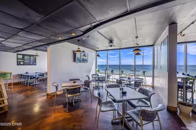 16819 Front Beach Road #705, Panama City Beach, FL 32413 - Photo 33