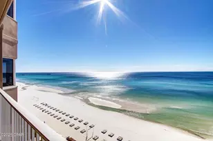 16819 Front Beach Rd, Panama City Beach, FL 32413 - Photo 21