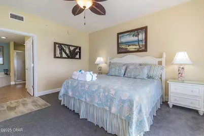 16819 Front Beach Road #705, Panama City Beach, FL 32413 - Photo 11