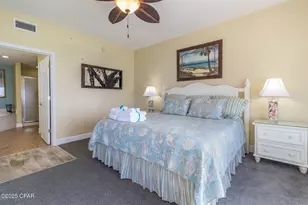 16819 Front Beach Rd, Panama City Beach, FL 32413 - Photo 11