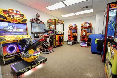 16819 Front Beach Road #705, Panama City Beach, FL 32413 - Photo 27