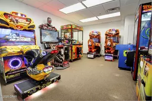 16819 Front Beach Rd, Panama City Beach, FL 32413 - Photo 27