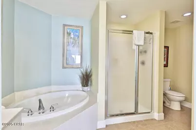 16819 Front Beach Road #705, Panama City Beach, FL 32413 - Photo 13