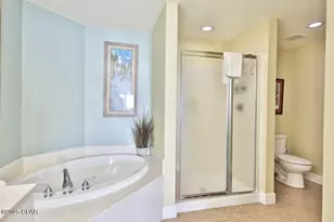 16819 Front Beach Rd, Panama City Beach, FL 32413 - Photo 13