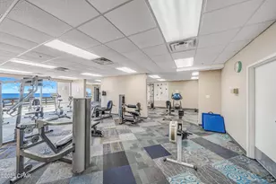 16819 Front Beach Rd, Panama City Beach, FL 32413 - Photo 29