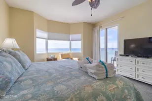 16819 Front Beach Rd, Panama City Beach, FL 32413 - Photo 9