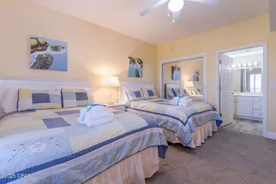 16819 Front Beach Road #705, Panama City Beach, FL 32413 - Photo 15
