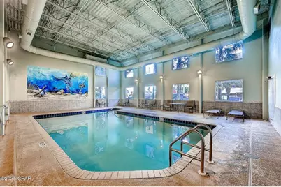 16819 Front Beach Road #705, Panama City Beach, FL 32413 - Photo 31