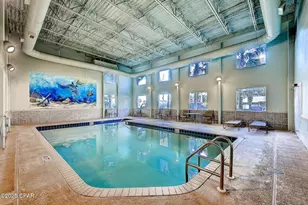 16819 Front Beach Rd, Panama City Beach, FL 32413 - Photo 31