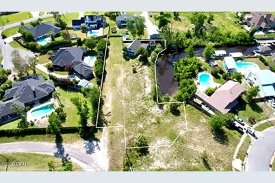 2222 W 29th Plaza, Panama City, FL 32405 - Photo 21