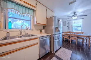 2222 W 29th Plaza, Panama City, FL 32405 - Photo 35