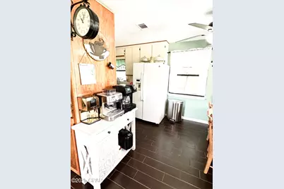 2222 W 29th Plaza, Panama City, FL 32405 - Photo 7