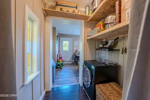 2222 W 29th Plaza, Panama City, FL 32405 - Photo 45