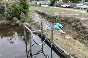 2222 W 29th Plaza, Panama City, FL 32405 - Photo 21