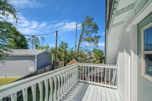 2222 W 29th Plaza, Panama City, FL 32405 - Photo 7