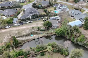 2222 W 29th Plaza, Panama City, FL 32405 - Photo 23