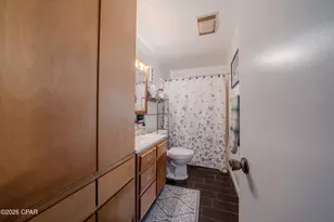 2222 W 29th Plaza, Panama City, FL 32405 - Photo 37