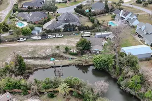 2222 W 29th Plaza, Panama City, FL 32405 - Photo 41