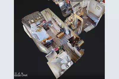 2222 W 29th Plaza, Panama City, FL 32405 - Photo 25