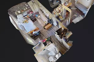 2222 W 29th Plaza, Panama City, FL 32405 - Photo 25