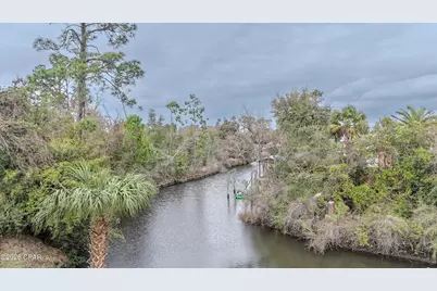 2222 W 29th Plaza, Panama City, FL 32405 - Photo 31