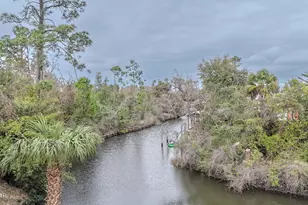 2222 W 29th Plaza, Panama City, FL 32405 - Photo 31