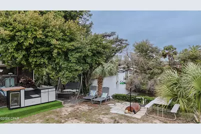 2222 W 29th Plaza, Panama City, FL 32405 - Photo 29