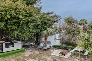 2222 W 29th Plaza, Panama City, FL 32405 - Photo 29