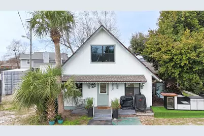 2222 W 29th Plaza, Panama City, FL 32405 - Photo 27