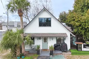 2222 W 29th Plaza, Panama City, FL 32405 - Photo 27